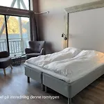 Hotel Havhotell