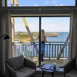 酒店 Havhotell