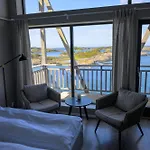 Havhotell 3*