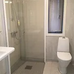 Havhotell Hotel 3*