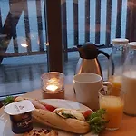 Havhotell 3*