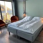 Havhotell Hotel