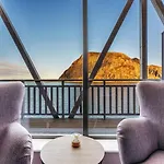 Hotel Havhotell 3*