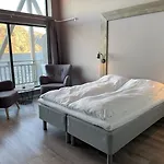 Hotel Havhotell