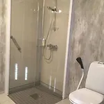 Havhotell Hotel