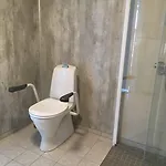 Hotel Havhotell