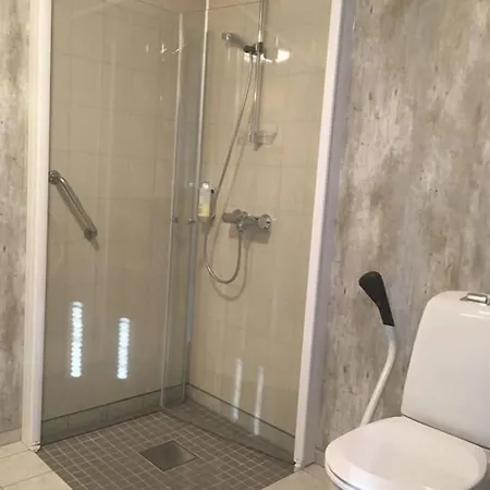 Havhotell Hotel