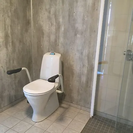 Hotel Havhotell