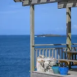 Hotel Havhotell 3*