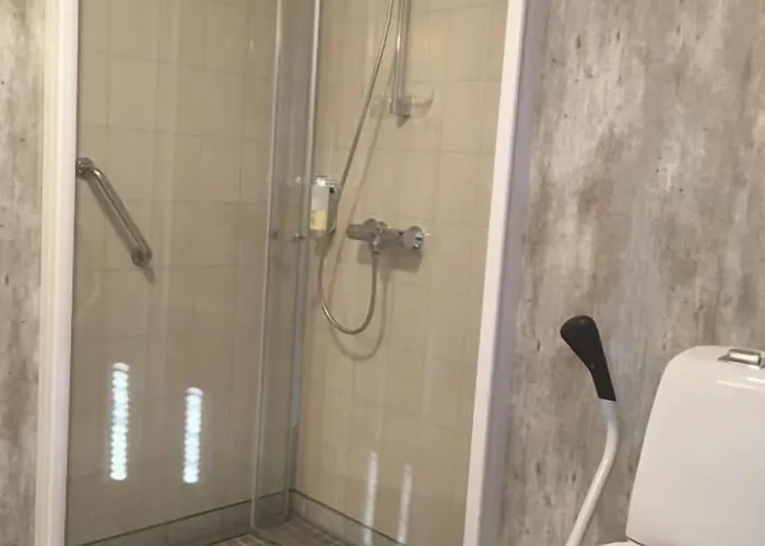 Havhotell Hotel